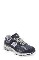 New Balance 2002R Sneaker Eclipse/Raincloud at Nordstrom,