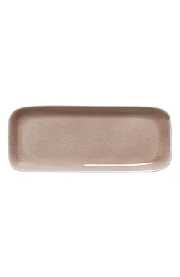 Jars Maguelone Ceramic Dish in Tamaris at Nordstrom