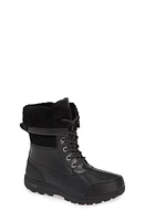 UGG(r) Butte II Waterproof Winter Boot at Nordstrom, M