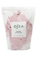 OSEA Gigartina Therapy Bath Soak at Nordstrom