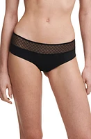 Chantelle Lingerie Norah Chic Hipster Briefs at Nordstrom,