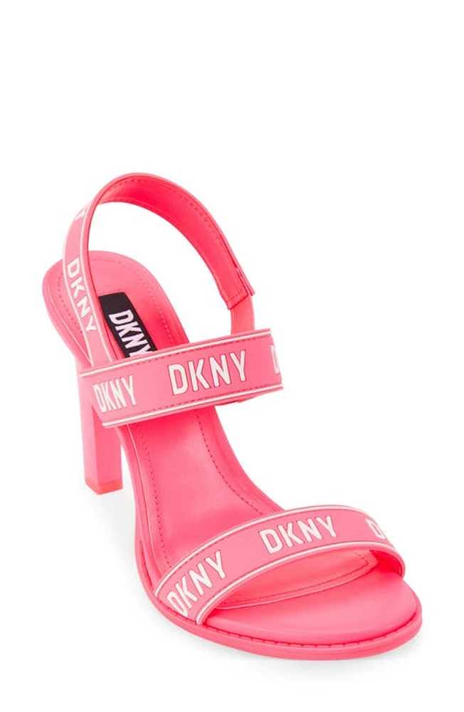 DKNY Balder Sandal at Nordstrom,