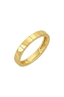 Bony Levy Cleo 14K Gold Ring Yellow at Nordstrom,