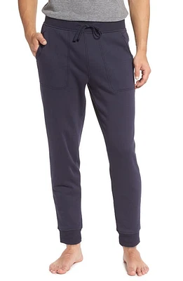 UGG(r) Hank Joggers at Nordstrom,