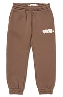 HONOR THE GIFT Kids' Fleece Joggers at Nordstrom,