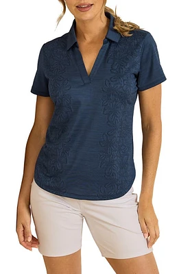 Tommy Bahama Palm Coast Polo at Nordstrom,