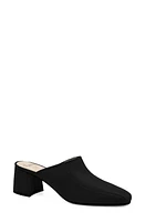 Amalfi by Rangoni Silene Mule Parmasoft at Nordstrom,