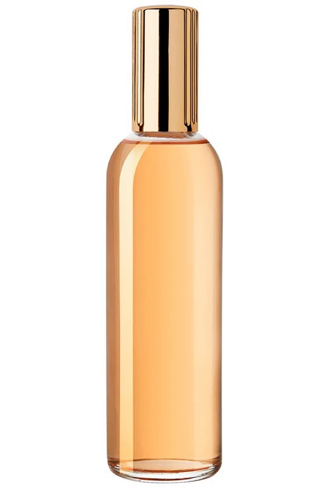 Guerlain Shalimar Eau de Toilette Refill at Nordstrom, Size 3 Oz Refill