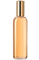 Guerlain Shalimar Eau de Toilette Refill at Nordstrom, Size 3 Oz Refill