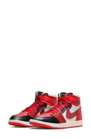 Air Jordan 1 High MM Basketball Sneaker at Nordstrom,