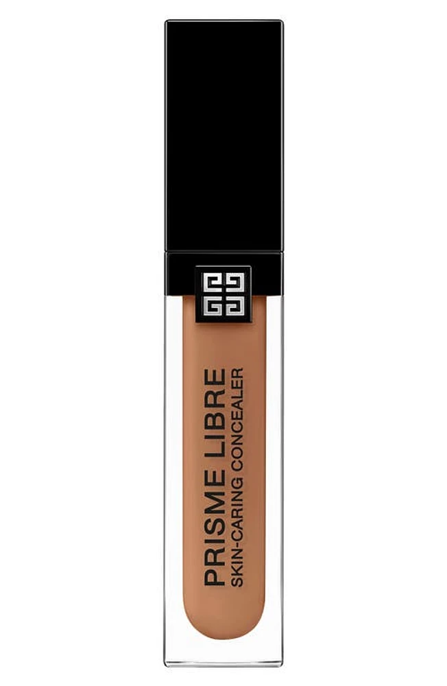 Givenchy Prisme Libre Skin-Caring Concealer in N405 at Nordstrom