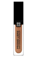 Givenchy Prisme Libre Skin-Caring Concealer in N405 at Nordstrom