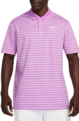 Nike Golf Dri-FIT Victory Polo at Nordstrom,