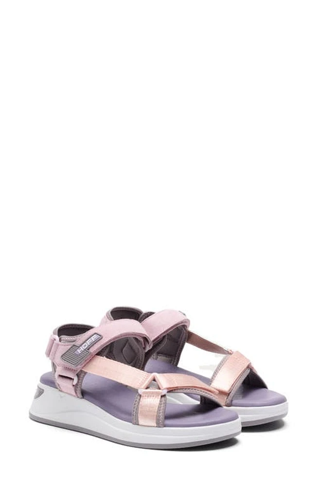 HOFF Island Sport Sandal Barbados at Nordstrom,