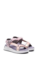 HOFF Island Sport Sandal Barbados at Nordstrom,