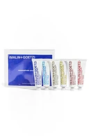 MALIN+GOETZ Essentials Skin Care Set at Nordstrom