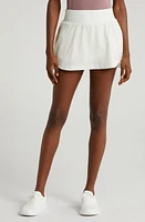 Free Fly Skort 50+ UPF Active Breeze at Nordstrom,