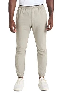 BRADY All Day Comfort Joggers at Nordstrom,