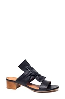 Unity Diversity Bonita 25 Block Heel Sandal at Nordstrom,