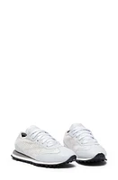 P448 Audry Sneaker White at Nordstrom,