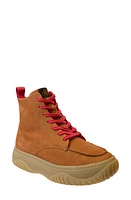 OTBT Gorp Sneaker Boot at Nordstrom,