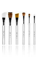 Sigma Beauty Sigma Skincare Brush Set at Nordstrom