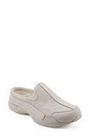 Easy Spirit Traveltime Clog Sneaker at Nordstrom,