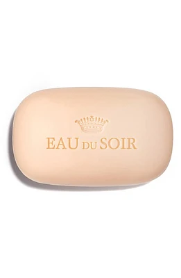 Sisley Paris Eau du Soir Scented Soap at Nordstrom