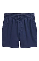 vineyard vines Kids' Pull-On Chino Shorts at Nordstrom,