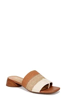 Franco Sarto Loran Sandal at Nordstrom,