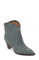 Isabel Marant Darizo Western Boot at Nordstrom,