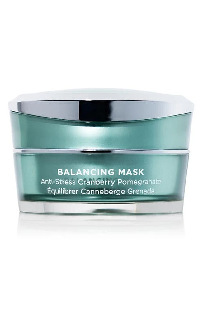 HydroPeptide Balancing Mask at Nordstrom, Size 0.5 Oz