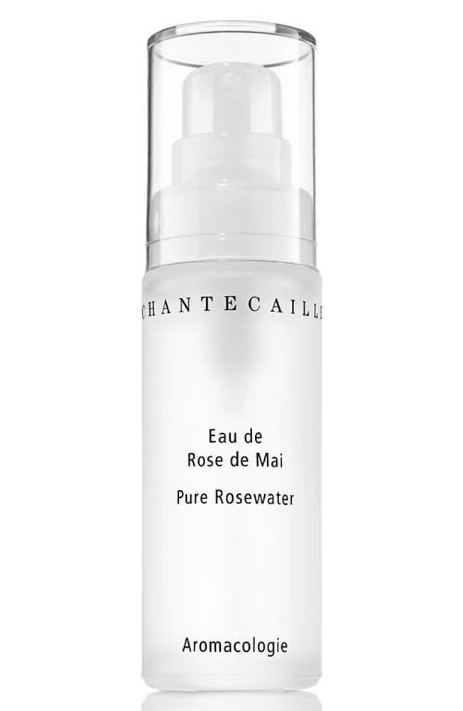 Chantecaille Pure Rosewater Face Mist at Nordstrom