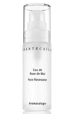 Chantecaille Pure Rosewater Face Mist at Nordstrom