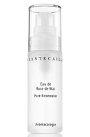 Chantecaille Pure Rosewater Face Mist at Nordstrom