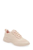 SKECHERS Street Glam Point It Sneaker at Nordstrom,