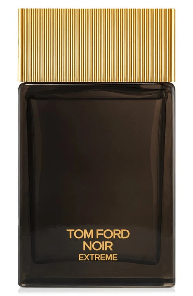 TOM FORD Noir Extreme Eau de Parfum at Nordstrom