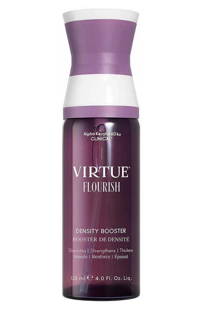 Virtue Flourish Density Booster at Nordstrom, Size 4 Oz