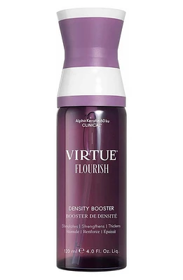 Virtue Flourish Density Booster at Nordstrom, Size 4 Oz