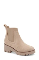 Blondo Dyme Waterproof Chelsea Boot at Nordstrom,