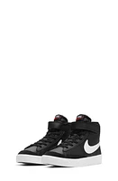 Nike Kids' Blazer Mid '77 High Top Sneaker at Nordstrom, M