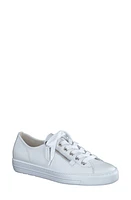 Paul Green Tamara Cupsole Sneaker at Nordstrom,