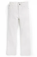 DL1961 'Brady' Slim Fit Jeans Medallion at Nordstrom,