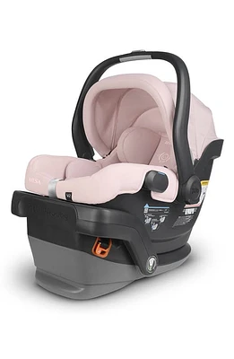 UPPAbaby Mesa V2 Merino Wool Blend Car Seat in Alice at Nordstrom