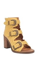 Dingo Ziggy Sandal at Nordstrom,