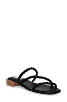 Steve Madden Annah Strappy Sandal at Nordstrom,