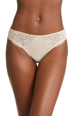 Skarlett Blue Minx Thong at Nordstrom,