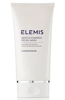 Elemis Gentle Foaming Facial Wash at Nordstrom