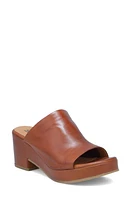 Miz Mooz Gwen Platform Sandal at Nordstrom,