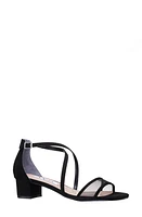 Nina Ginette Sandal at Nordstrom,